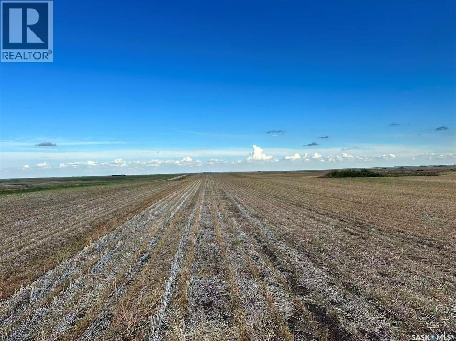 961 Acres Farmland In Rm Morris, Morris Rm No. 312, SK