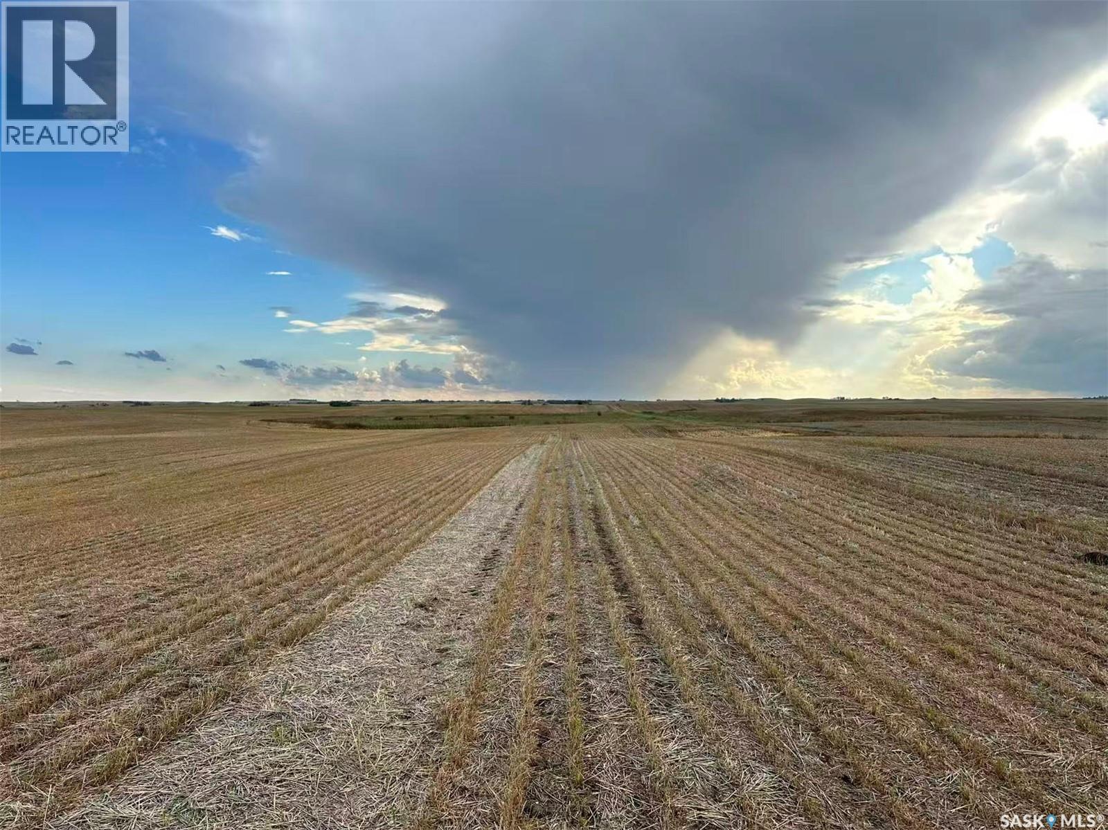 961 Acres Farmland In Rm Morris, Morris Rm No. 312, SK