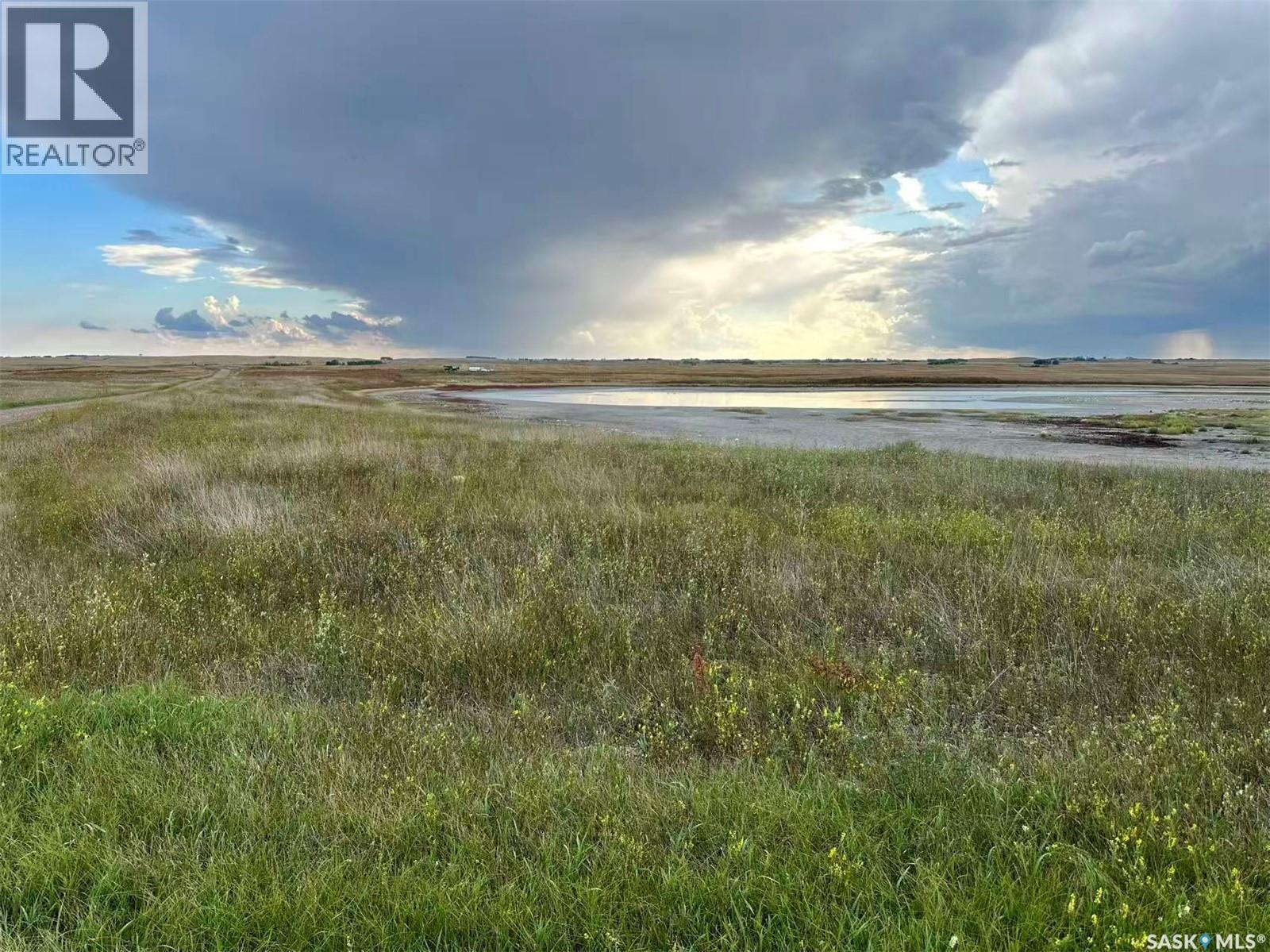 961 Acres Farmland In Rm Morris, Morris Rm No. 312, SK