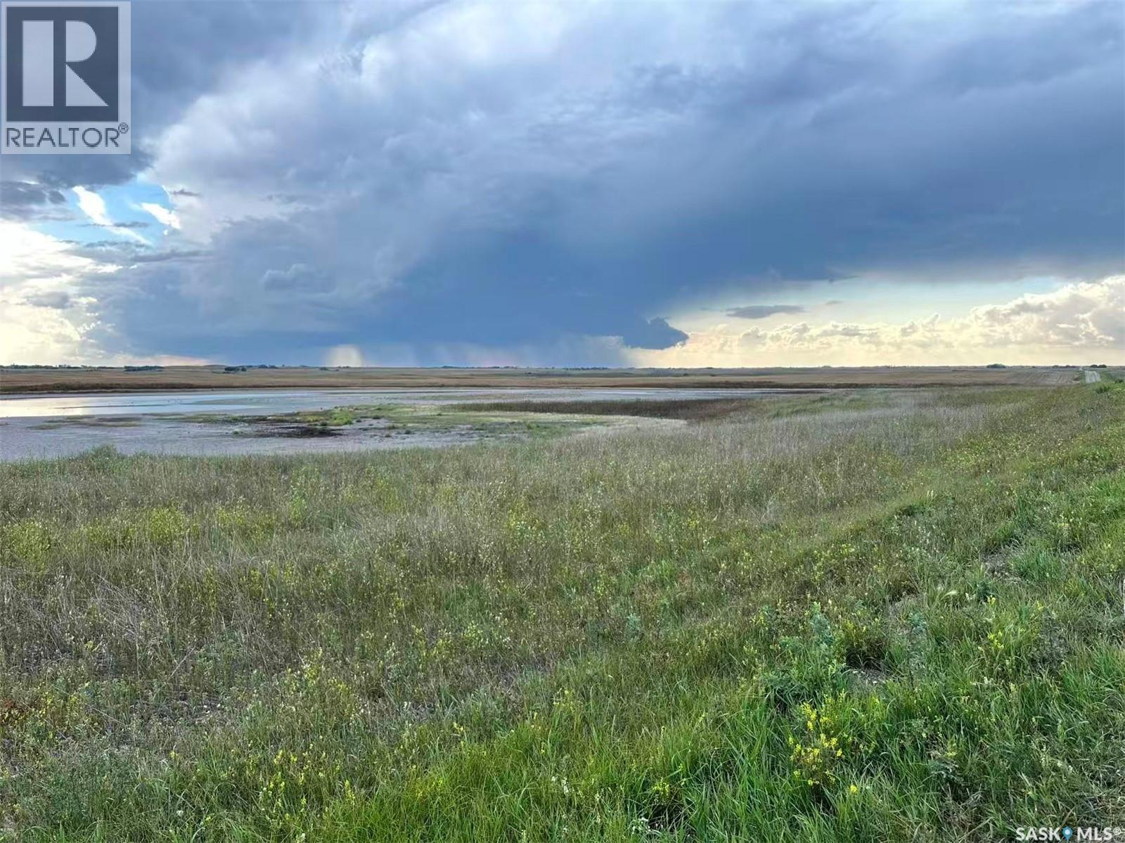 961 Acres Farmland In Rm Morris, Morris Rm No. 312, SK