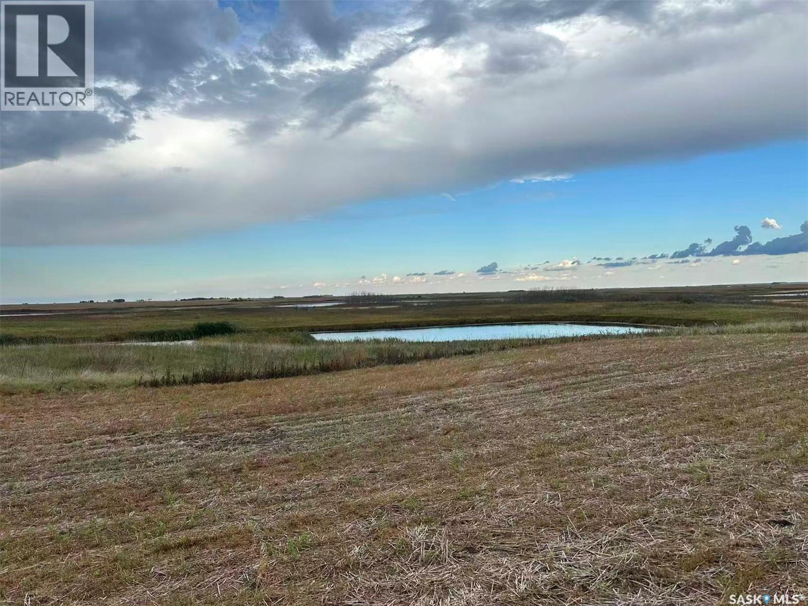 961 Acres Farmland In Rm Morris, Morris Rm No. 312, SK