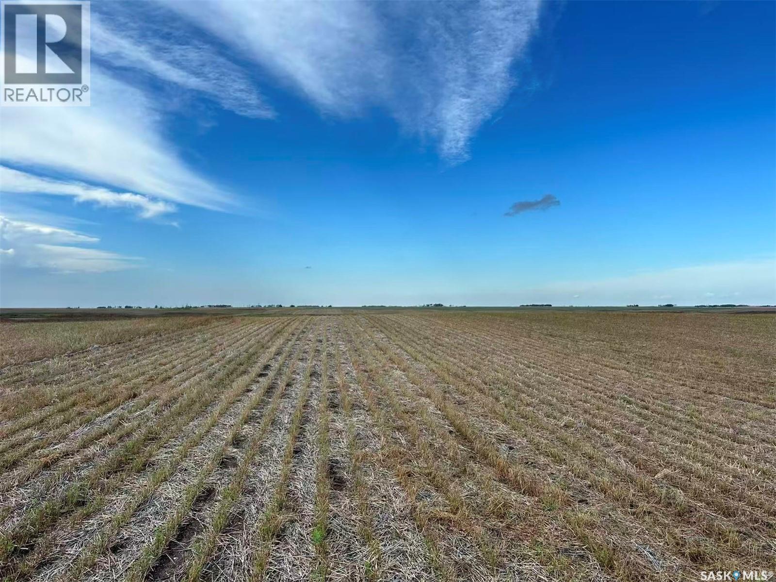 961 Acres Farmland In Rm Morris, Morris Rm No. 312, SK