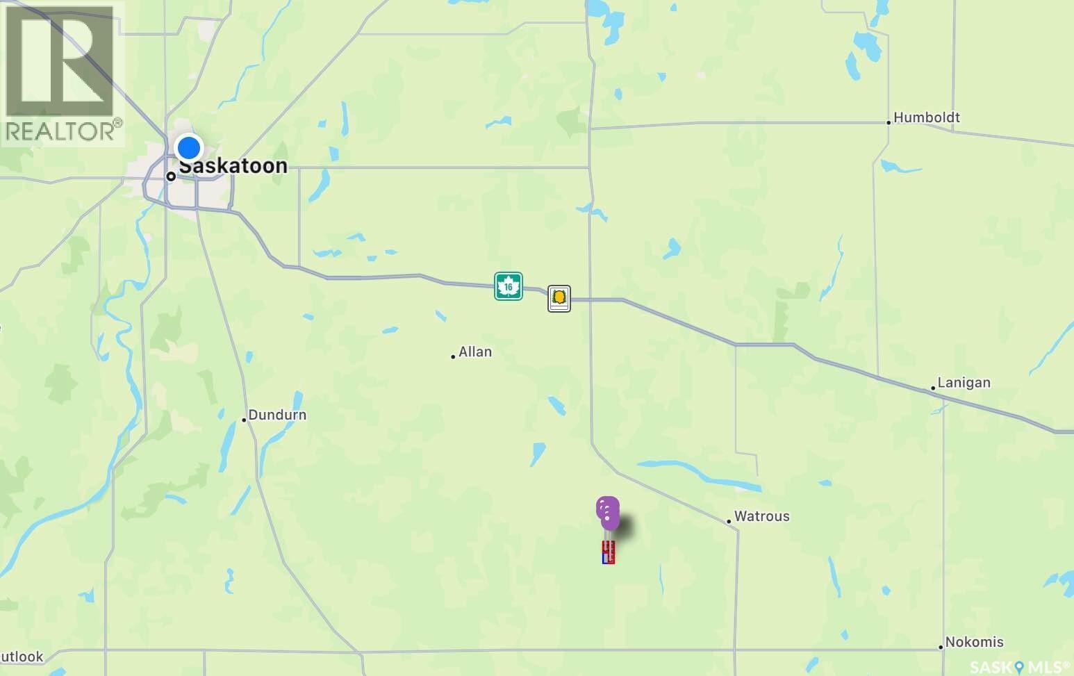 961 Acres Farmland In Rm Morris, Morris Rm No. 312, SK
