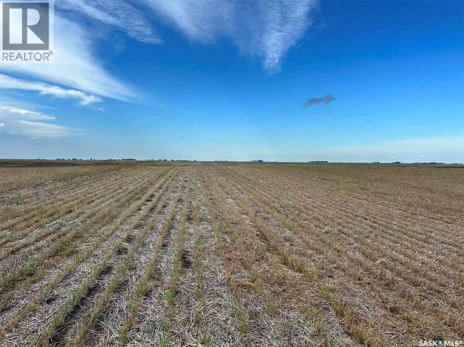 961 Acres Farmland In Rm Morris, Morris Rm No. 312, SK