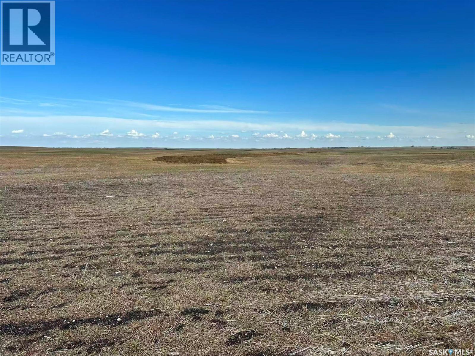 961 Acres Farmland In Rm Morris, Morris Rm No. 312, SK