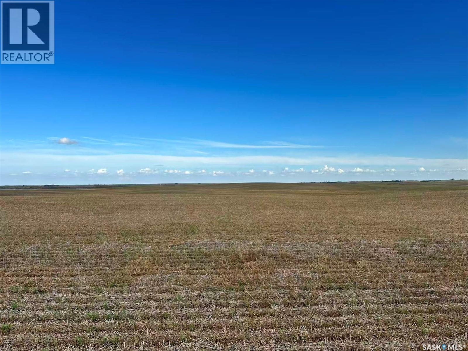 961 Acres Farmland In Rm Morris, Morris Rm No. 312, SK