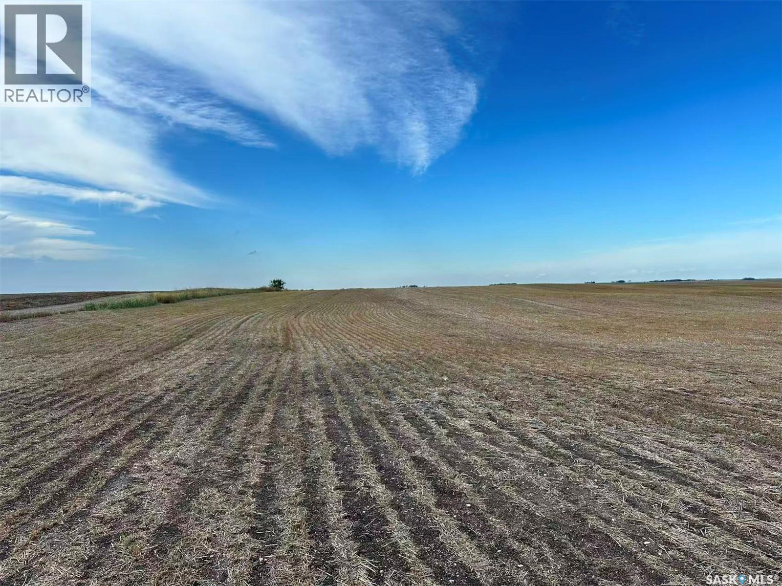 961 Acres Farmland In Rm Morris, Morris Rm No. 312, SK