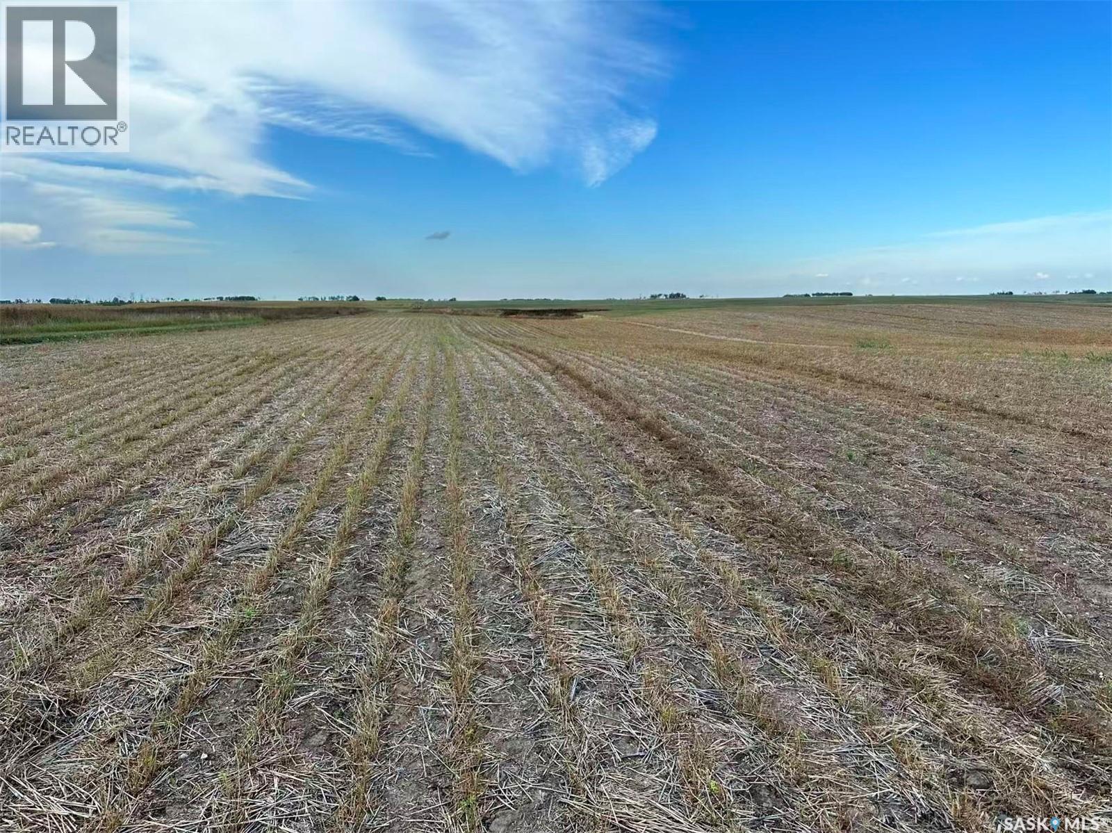 961 Acres Farmland In Rm Morris, Morris Rm No. 312, SK