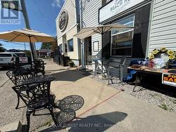 23 WELLINGTON STREET Bayham (Port Burwell), ON N0J 1T0