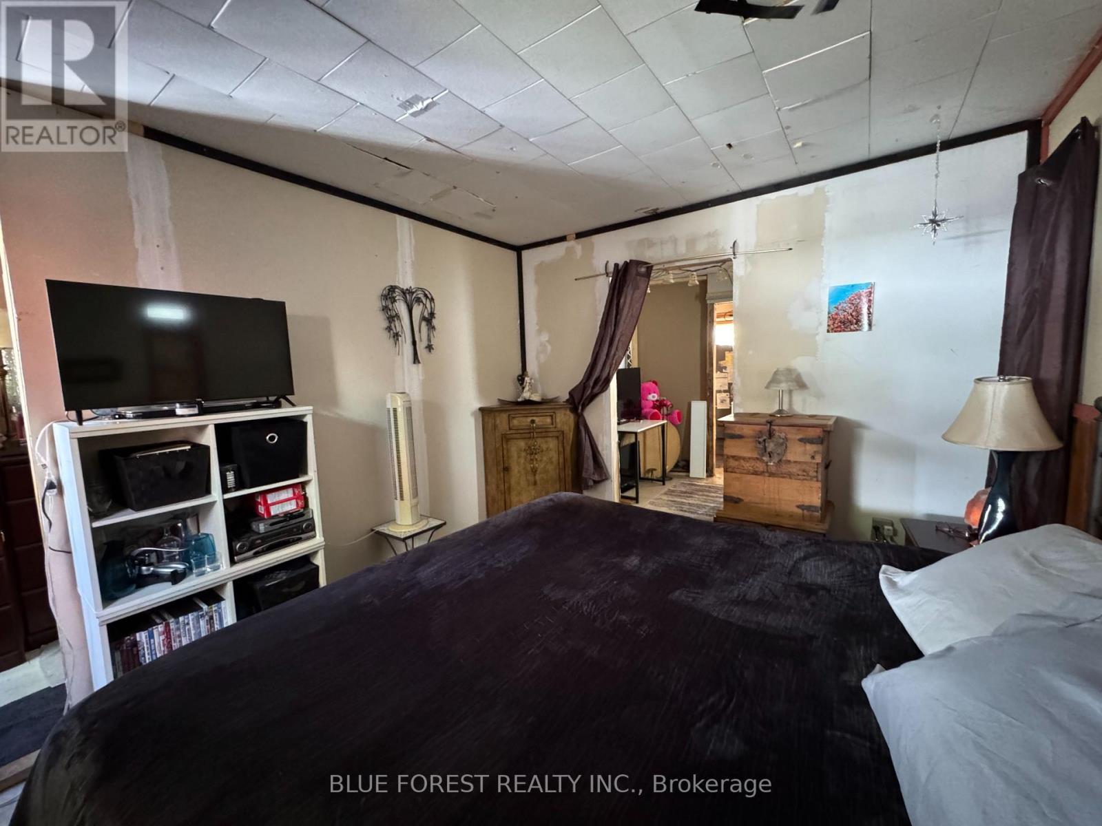 23 Wellington Street, Bayham (Port Burwell), ON