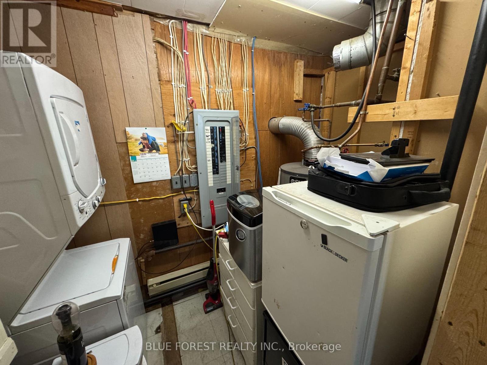 23 Wellington Street, Bayham (Port Burwell), ON