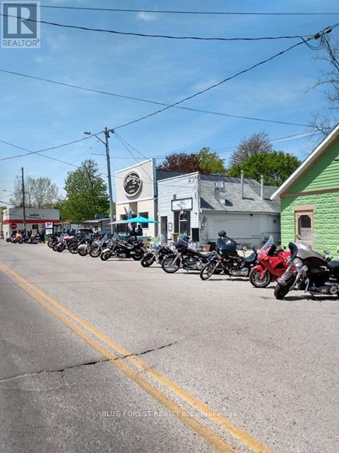 23 Wellington Street, Bayham (Port Burwell), ON