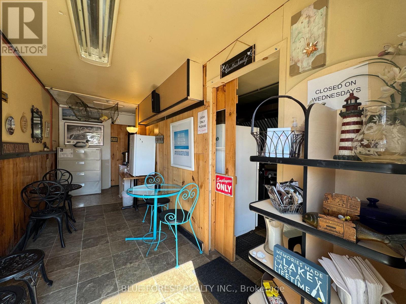 23 Wellington Street, Bayham (Port Burwell), ON