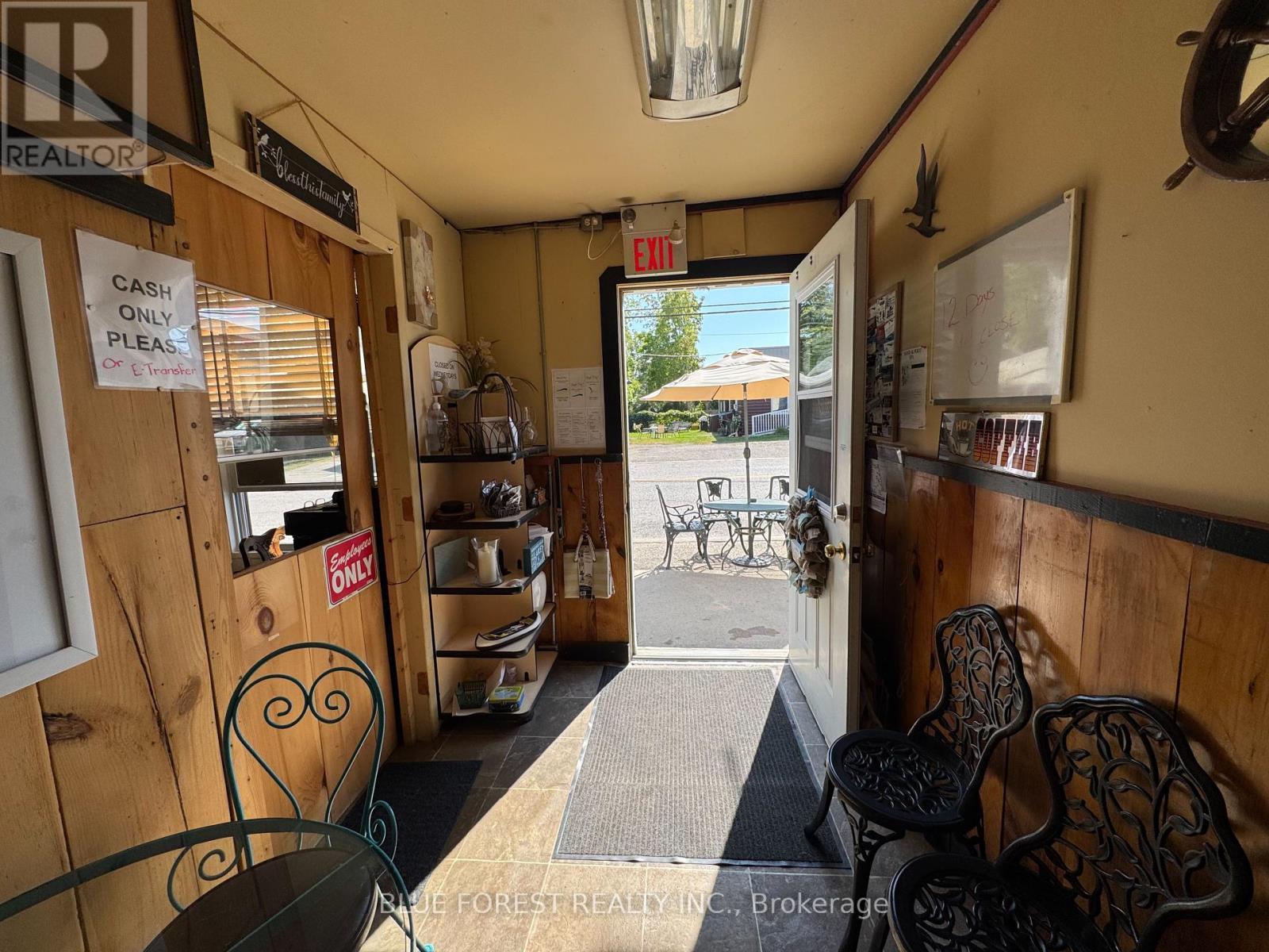 23 Wellington Street, Bayham (Port Burwell), ON