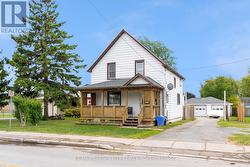 167 DURHAM STREET Port Colborne (East Village), ON L3K 1E2