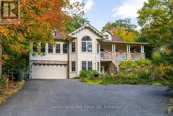 1039 GORDON ST STREET Muskoka Lakes (Medora), ON P0C 1A0