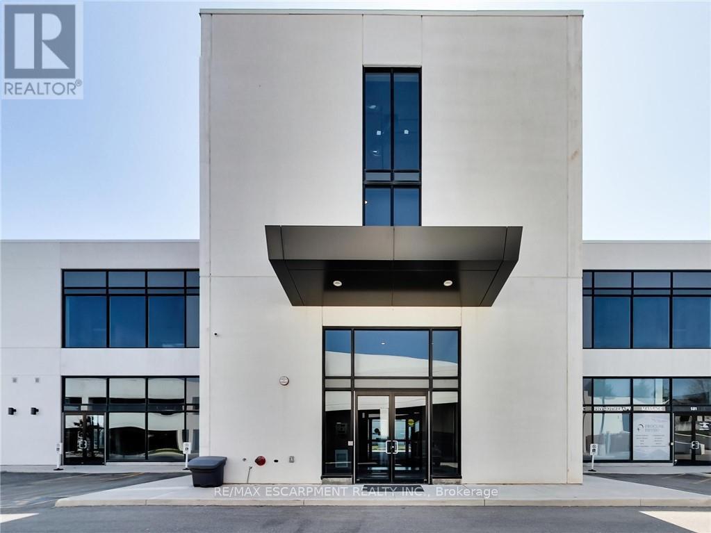 5045 Mainway, Burlington, ON