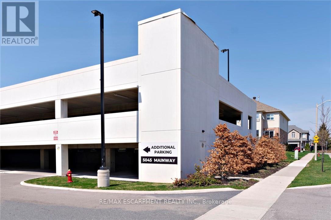 5045 Mainway, Burlington, ON