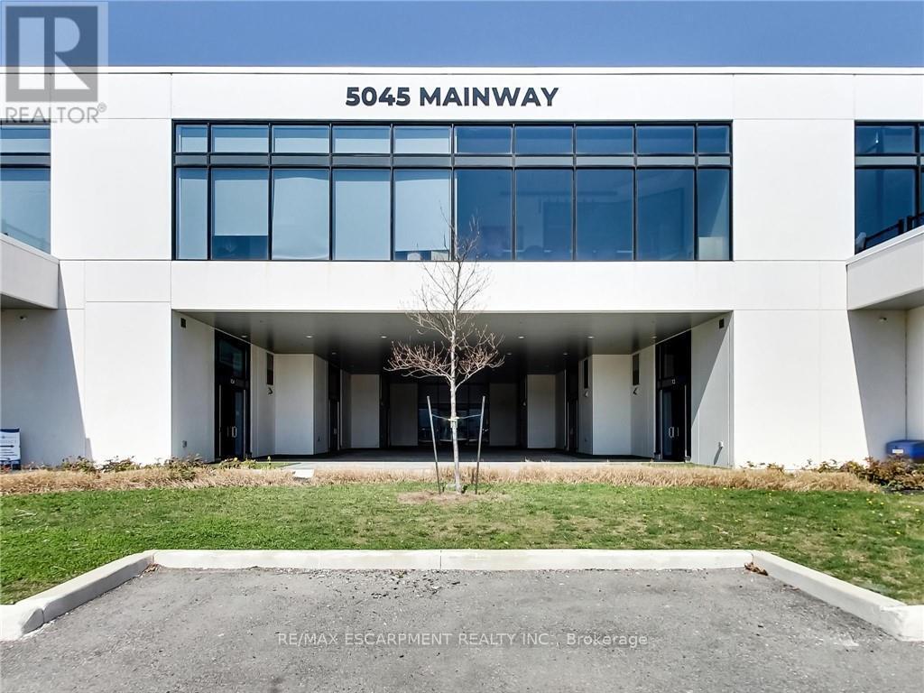 5045 Mainway, Burlington, ON