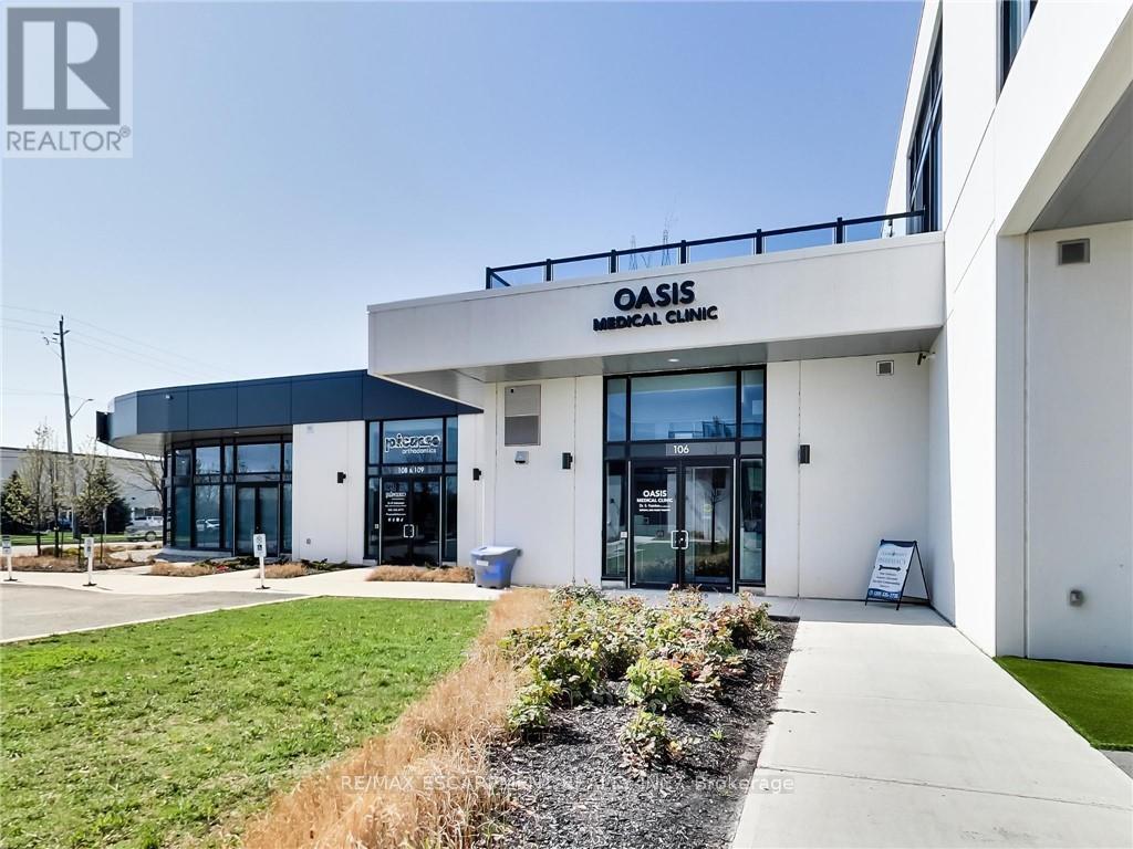 5045 Mainway, Burlington, ON