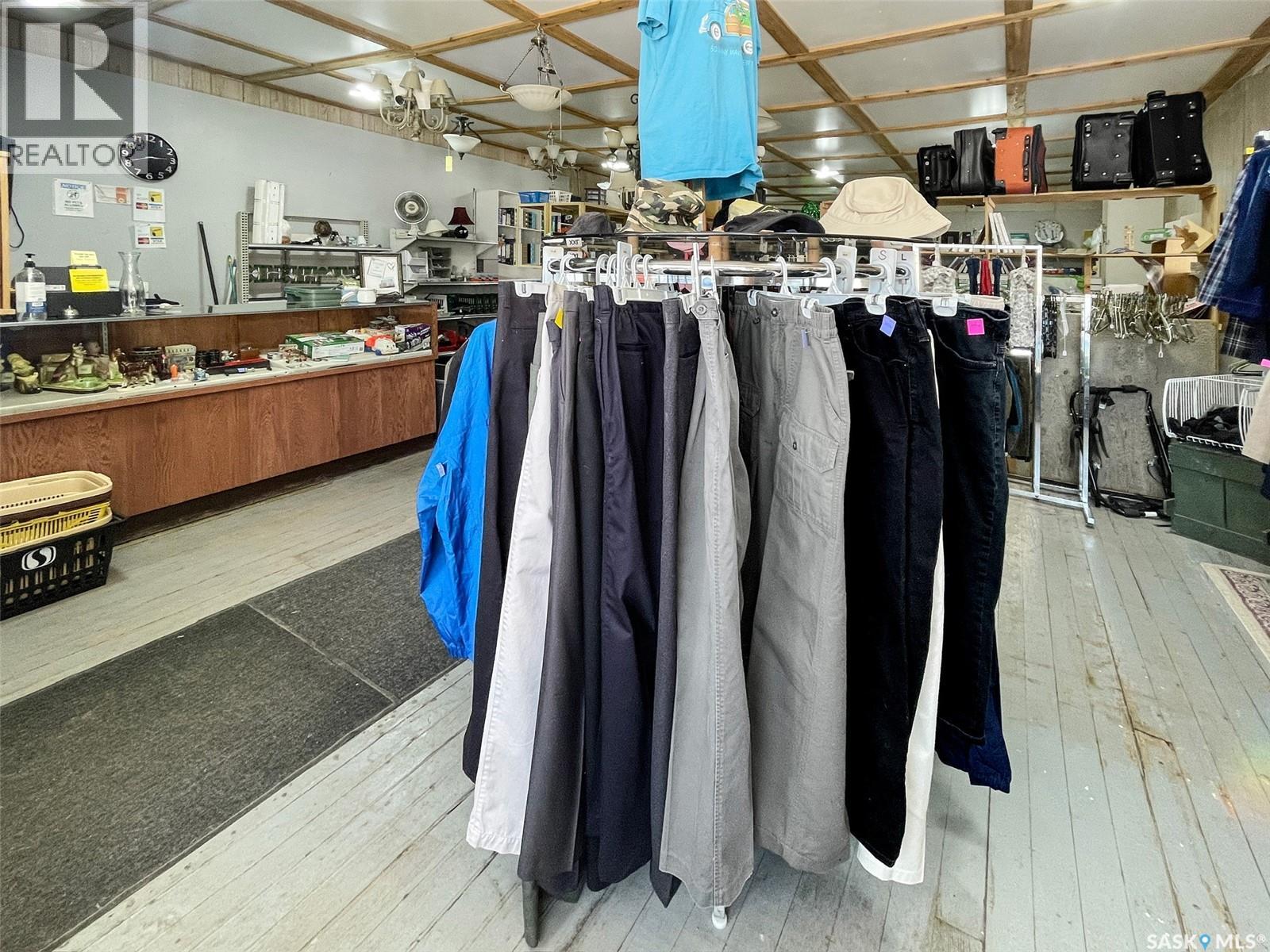 606 Herbert Avenue, Herbert, SK