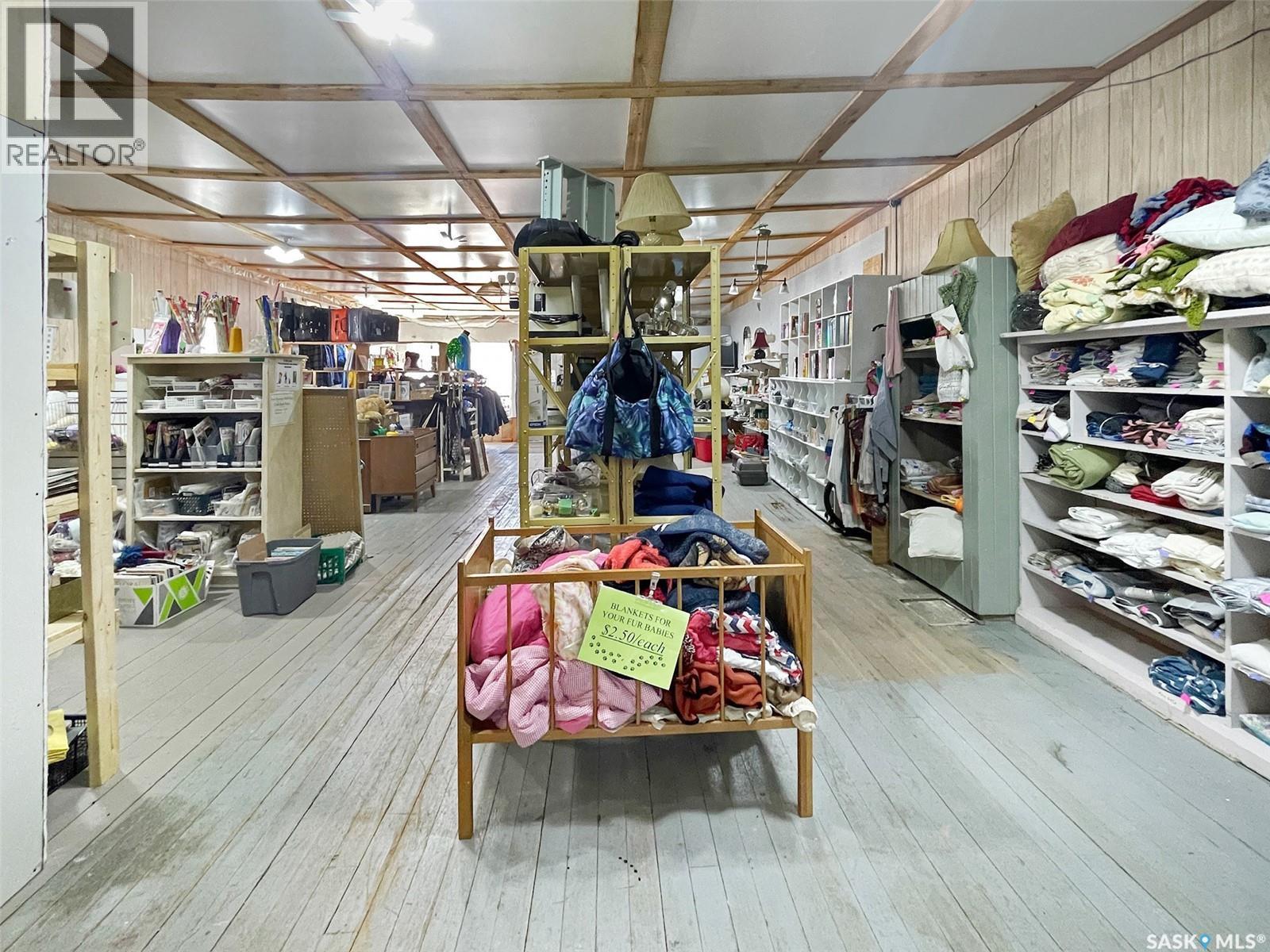 606 Herbert Avenue, Herbert, SK