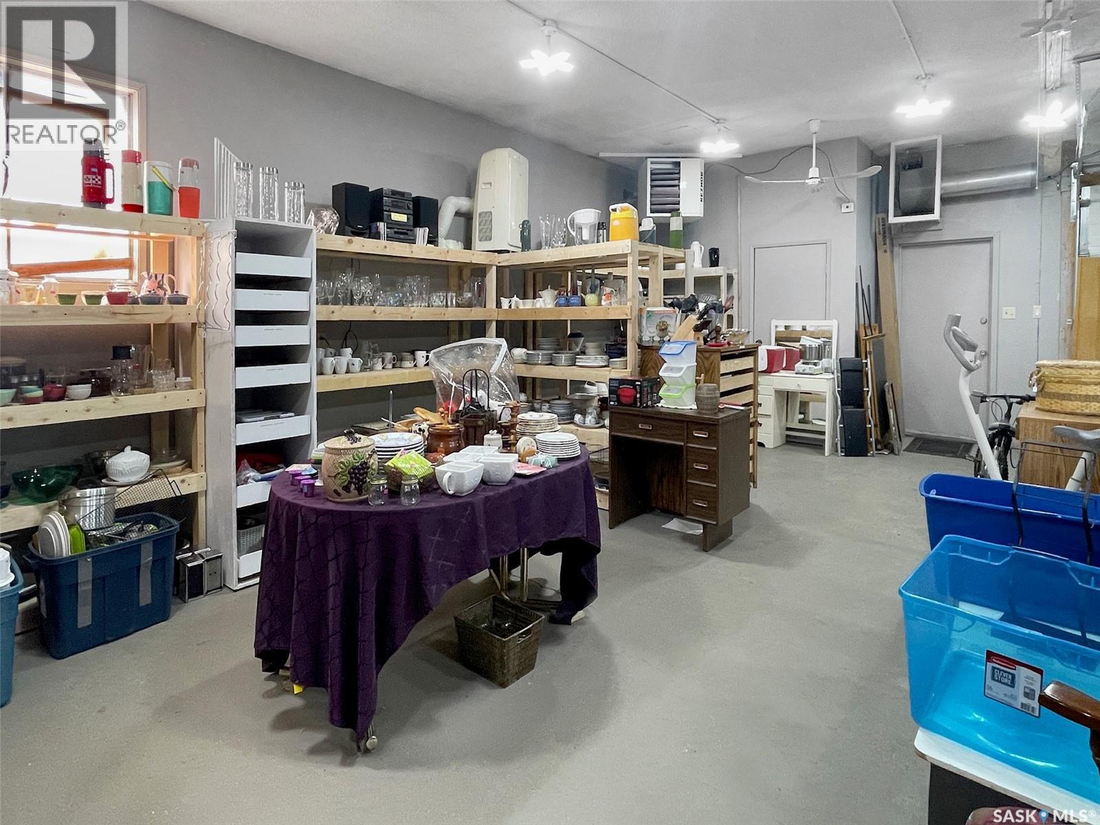 606 Herbert Avenue, Herbert, SK