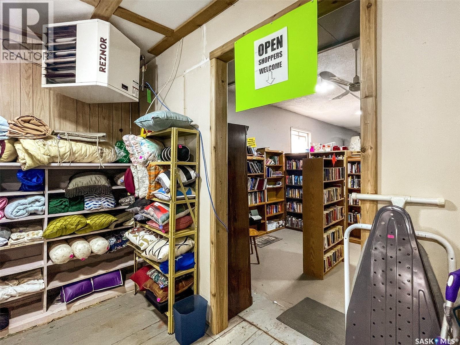 606 Herbert Avenue, Herbert, SK