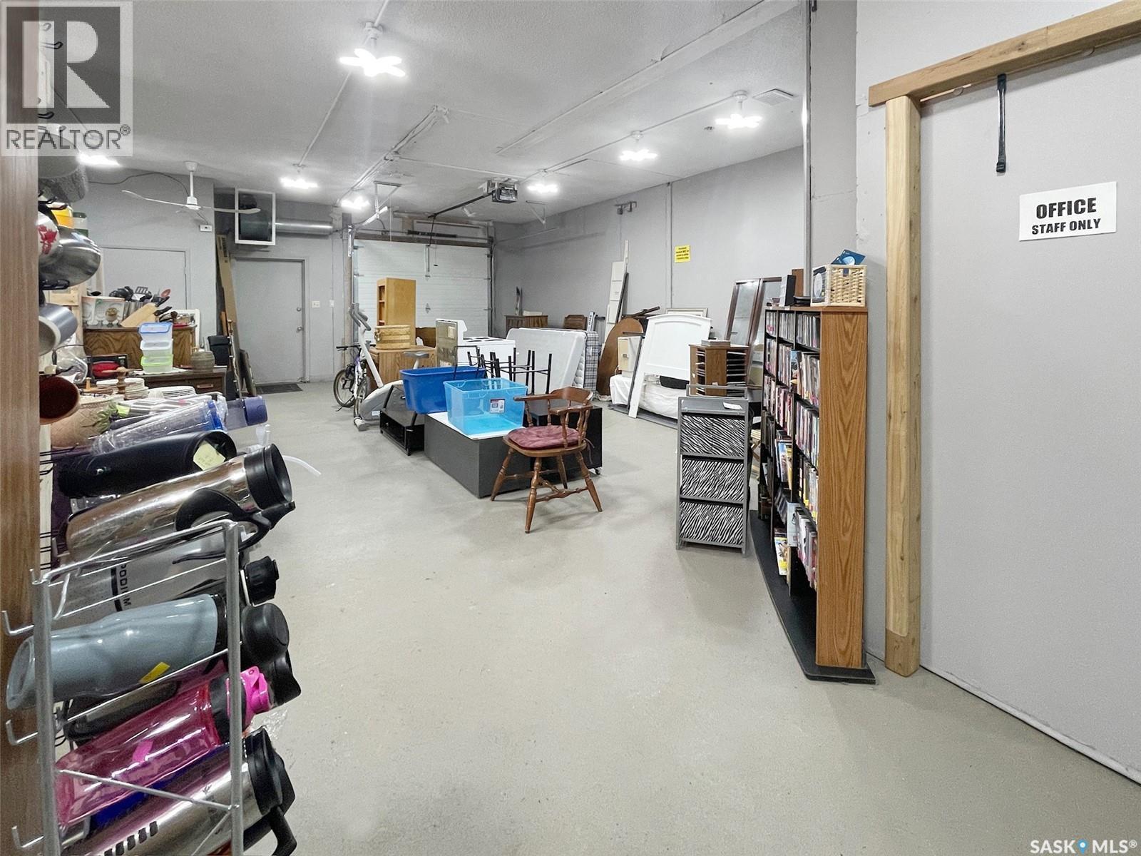 606 Herbert Avenue, Herbert, SK