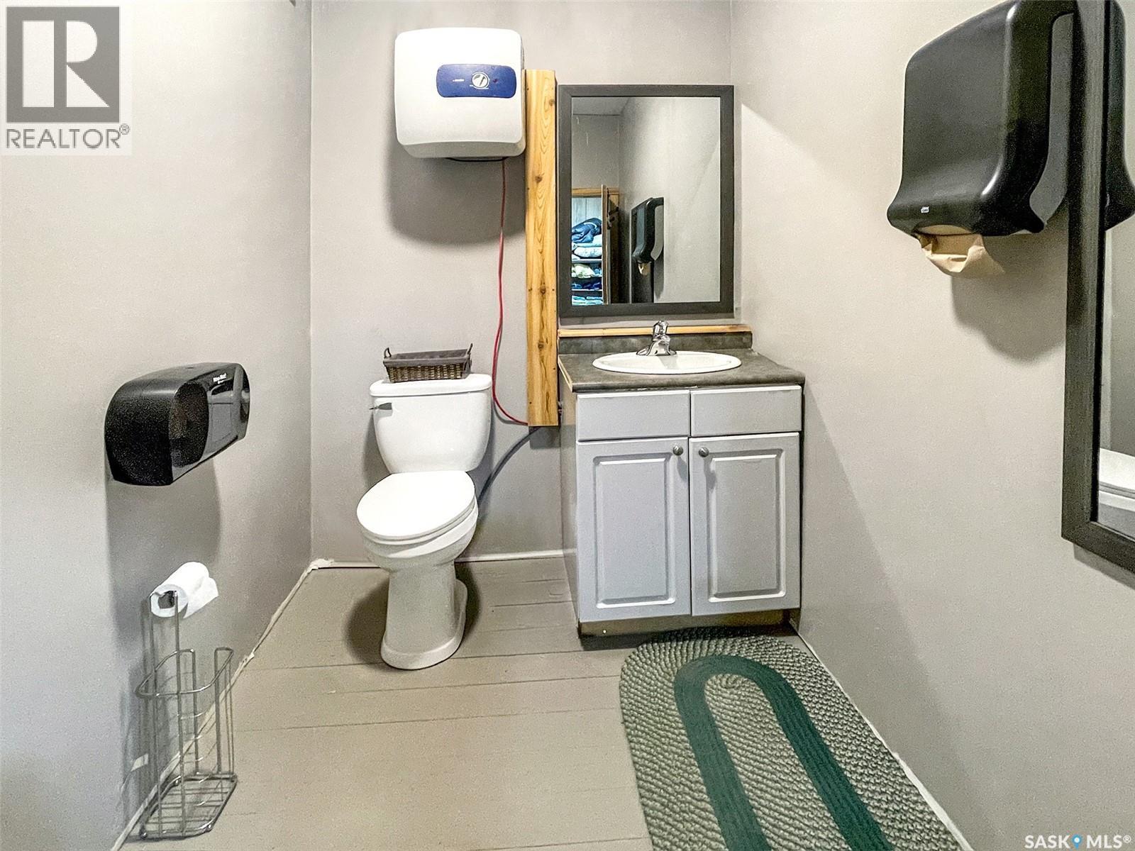 606 Herbert Avenue, Herbert, SK