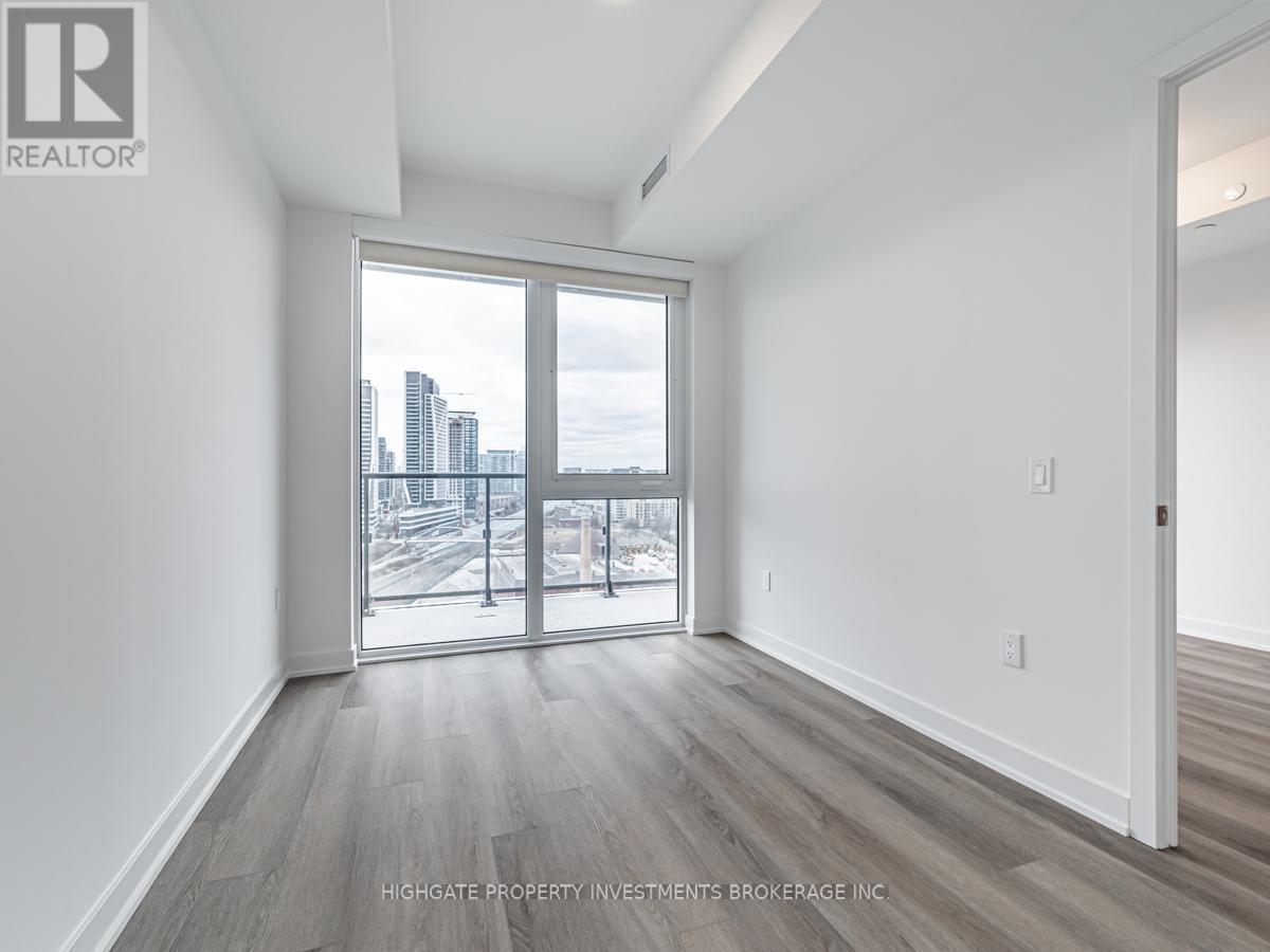 1406 - 9 Tecumseth Street, Toronto, ON - Indoor Photo Showing Other Room
