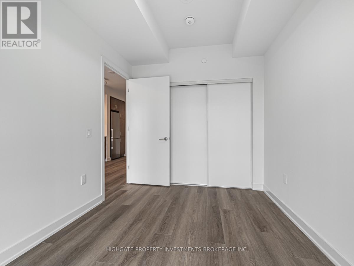 1406 - 9 Tecumseth Street, Toronto, ON - Indoor Photo Showing Other Room