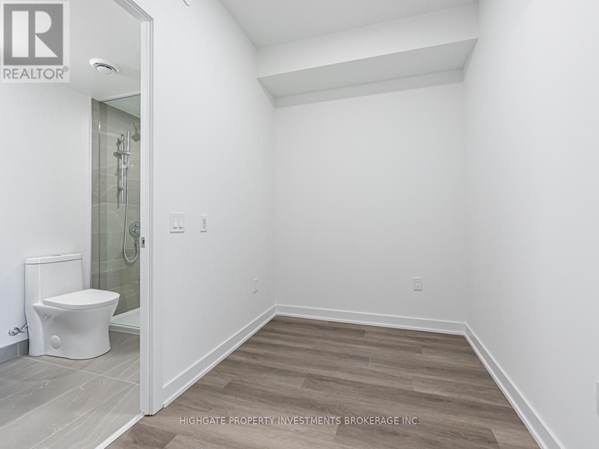 1406 - 9 Tecumseth Street, Toronto, ON - Indoor