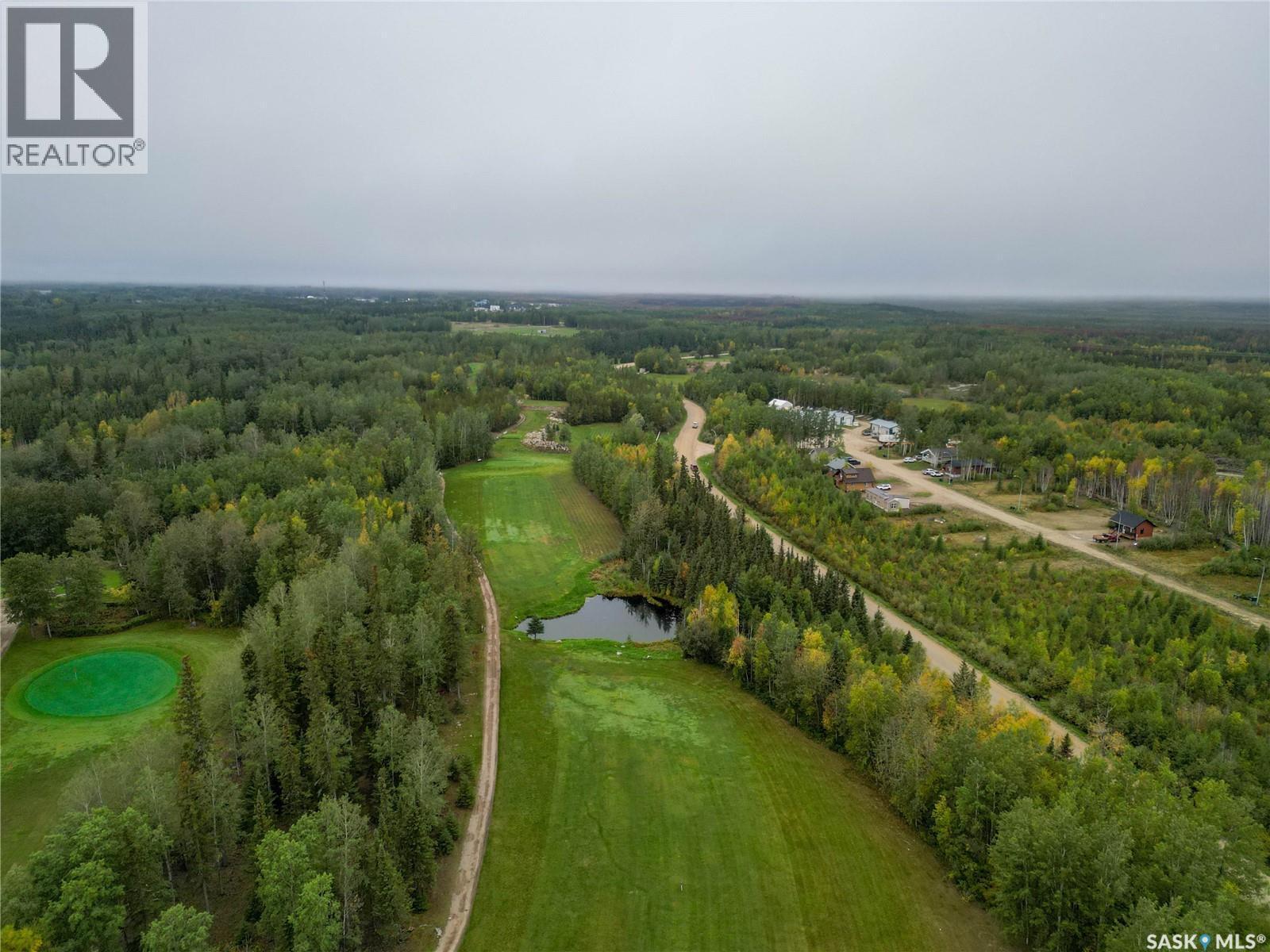 102 & 104 Eagle Point Drive, Northern Admin District, SK