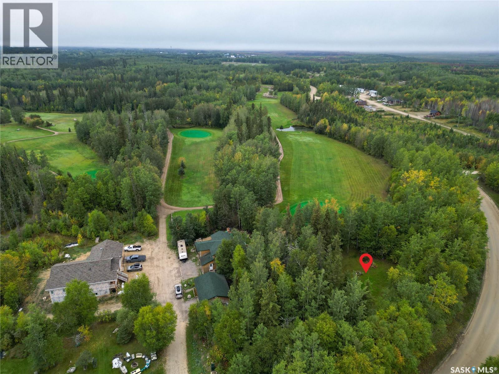 102 & 104 Eagle Point Drive, Northern Admin District, SK