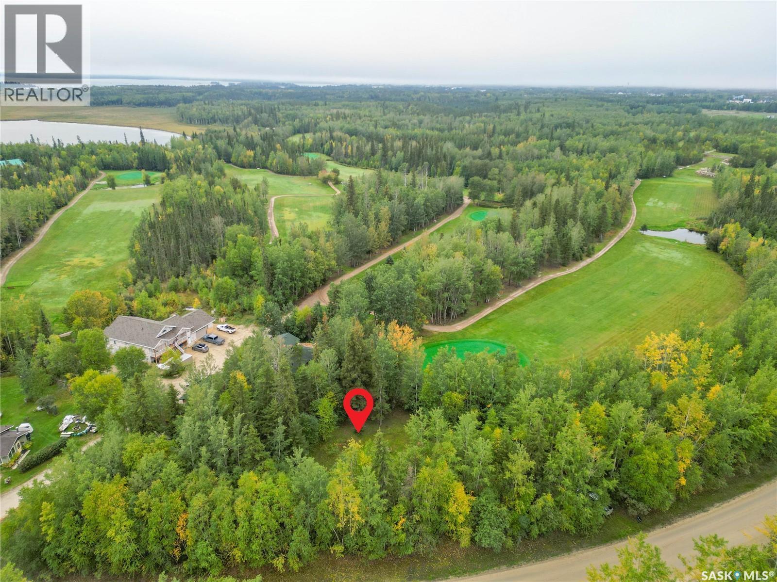 102 & 104 Eagle Point Drive, Northern Admin District, SK