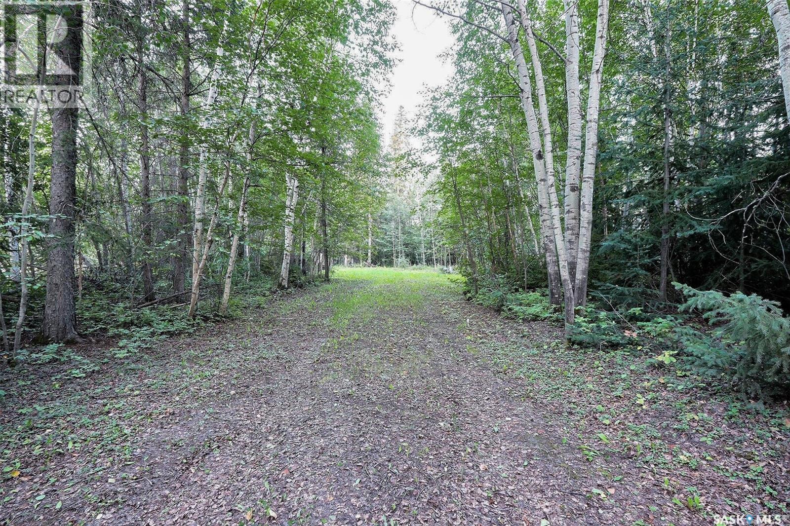 102 & 104 Eagle Point Drive, Northern Admin District, SK