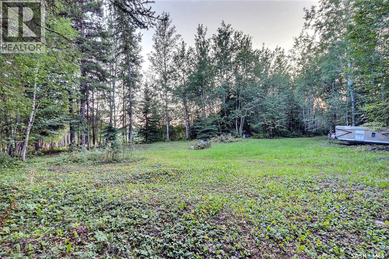 102 & 104 Eagle Point Drive, Northern Admin District, SK