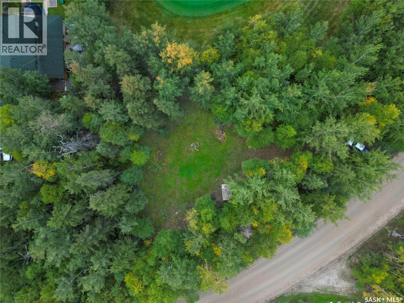 102 & 104 Eagle Point Drive, Northern Admin District, SK