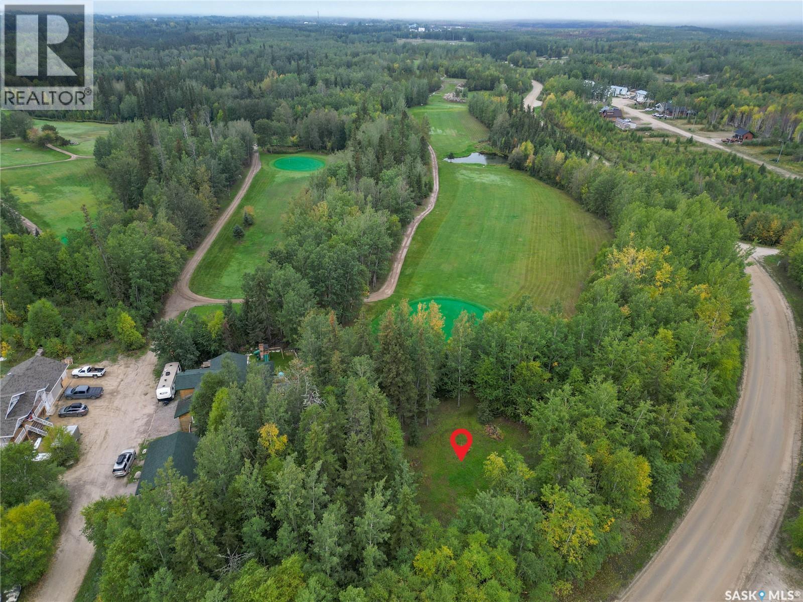 102 & 104 Eagle Point Drive, Northern Admin District, SK