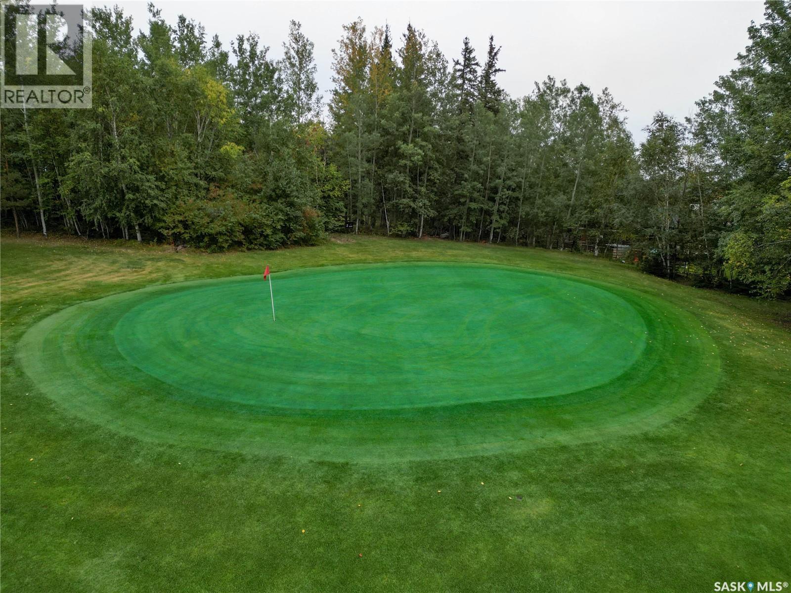 102 & 104 Eagle Point Drive, Northern Admin District, SK