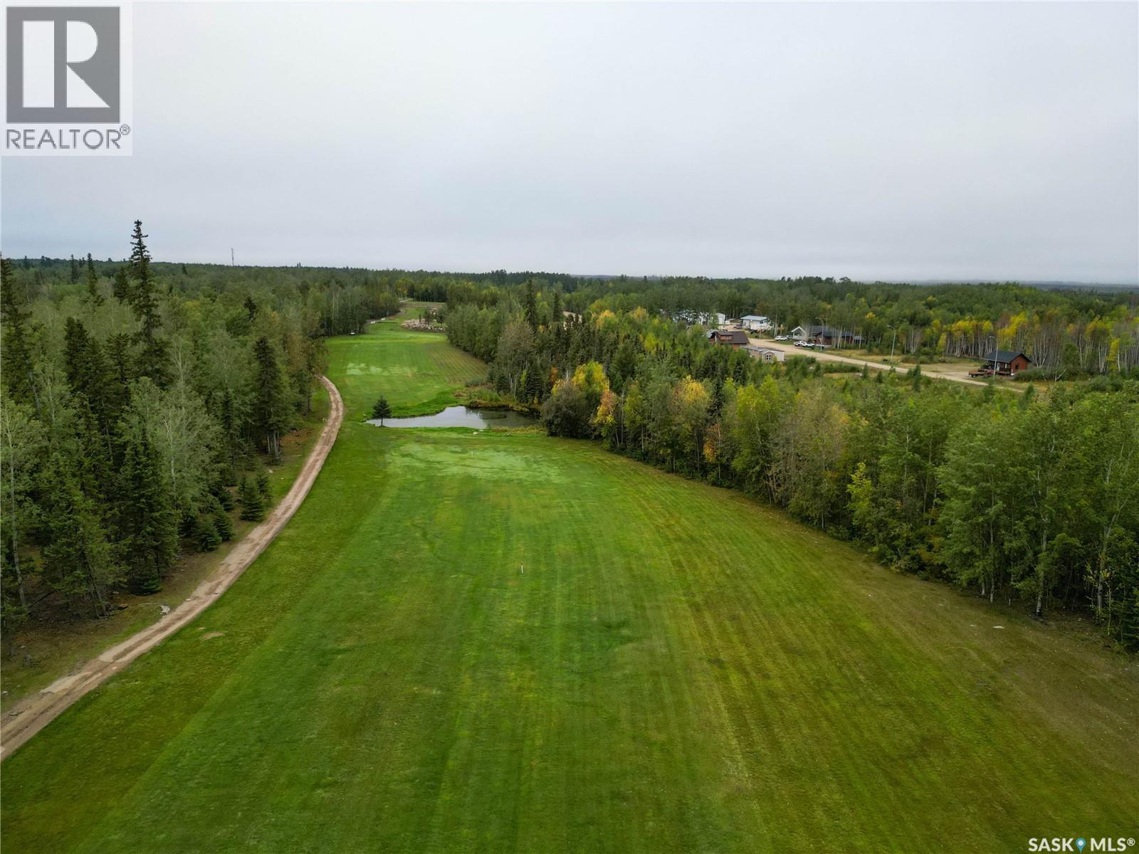 102 & 104 Eagle Point Drive, Northern Admin District, SK