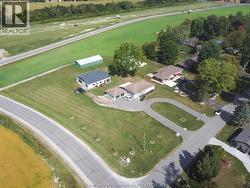 17 Glenmar AVENUE Chatham, ON N7M 5J4