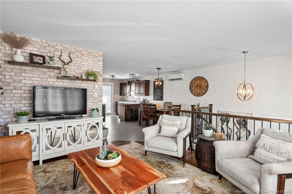 14 Jocelyne St, Shediac, NB