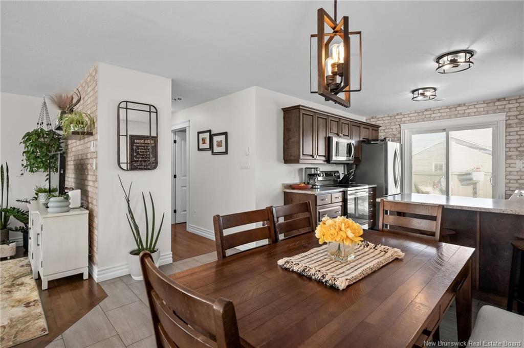 14 Jocelyne St, Shediac, NB