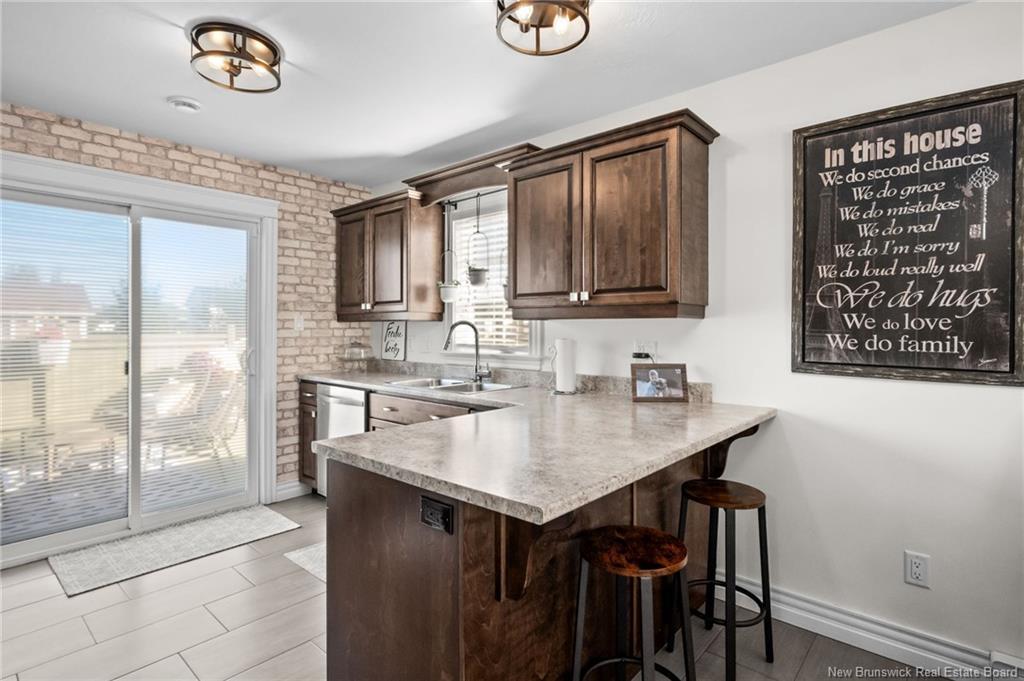 14 Jocelyne St, Shediac, NB