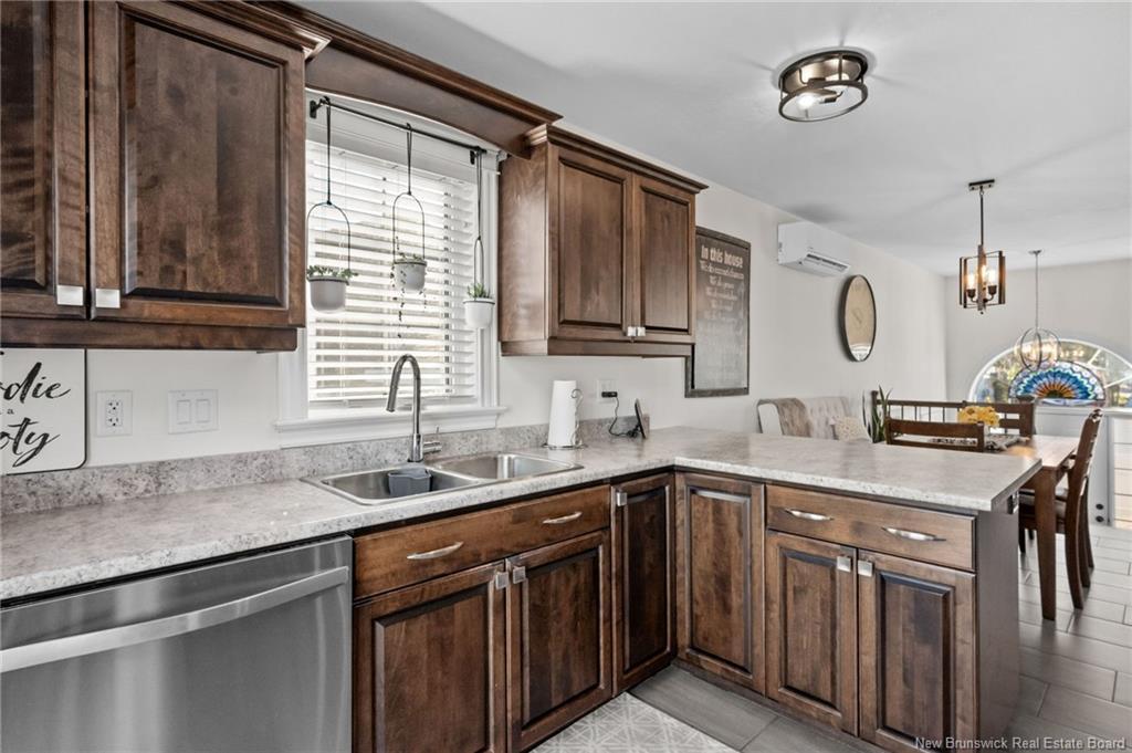 14 Jocelyne St, Shediac, NB