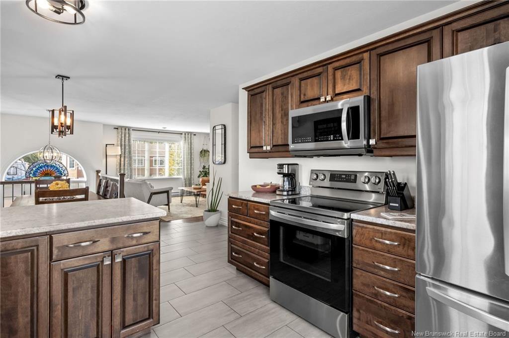 14 Jocelyne St, Shediac, NB