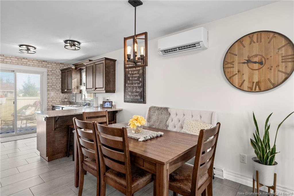 14 Jocelyne St, Shediac, NB