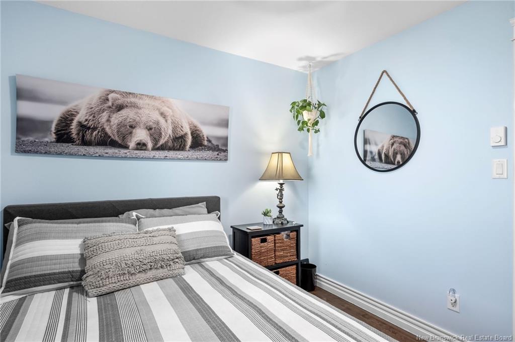 14 Jocelyne St, Shediac, NB